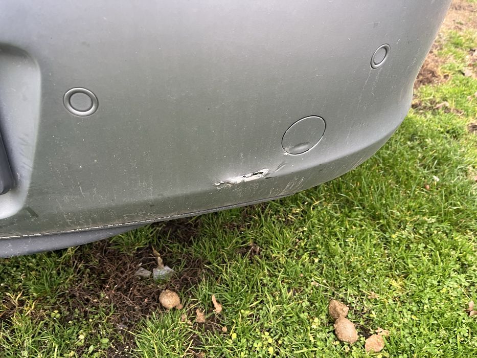 Sprzedam OPEL INSIGNIA 2.0