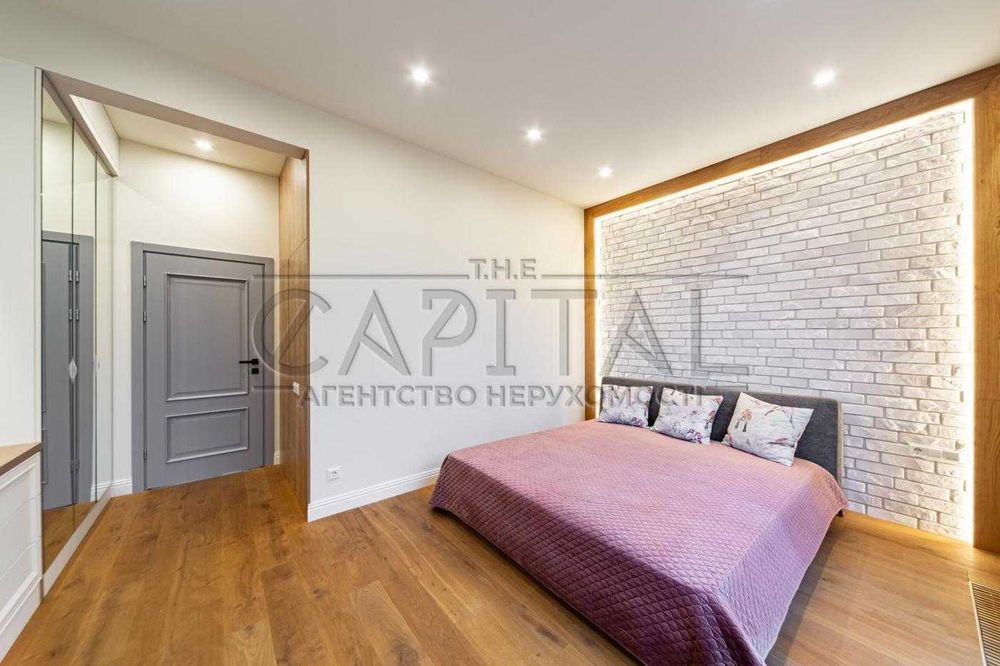 Продаж будинку, Софіївська Борщагівка, Бучанський р-н, ГАЗ