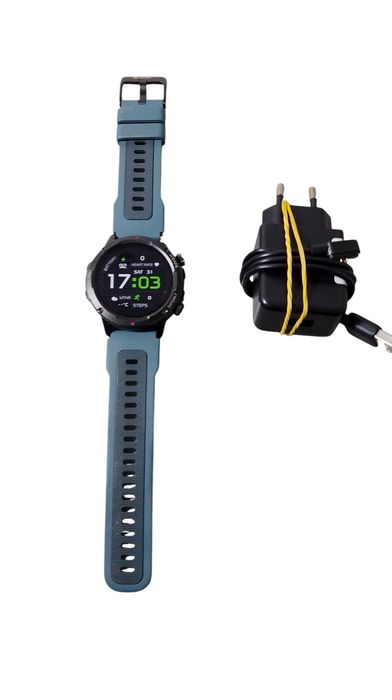 Zegarek Tracer Smr11 Hero