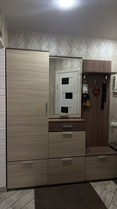 Продам 3х Кристалл-Первомайский рынок