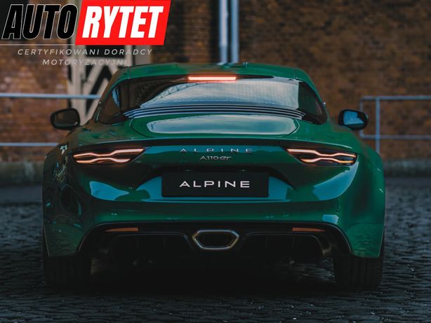 alt