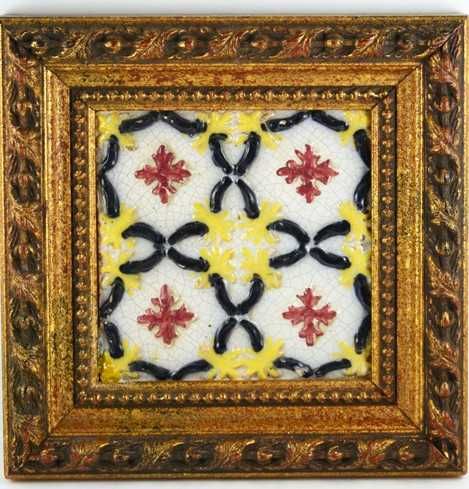 Azulejos Aleluia