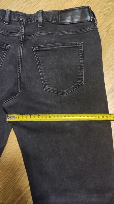 Джинси River Island