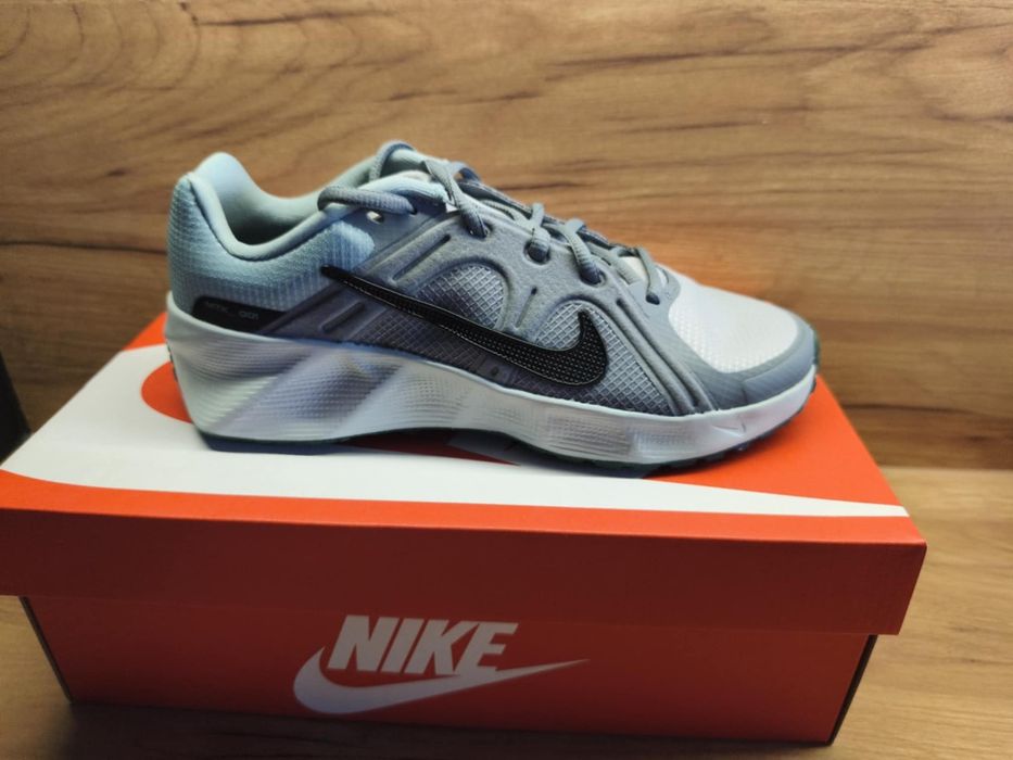 Nike Metro Tek r.41 Unisex