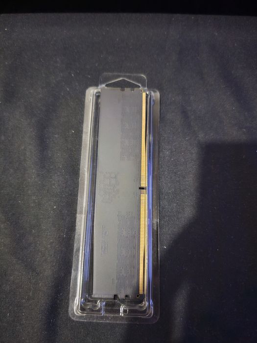 Memória RAM DDR5 16GB TeamGroup Elite