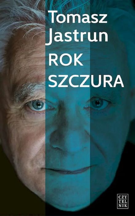 Rok szczura. Nowy Produkt