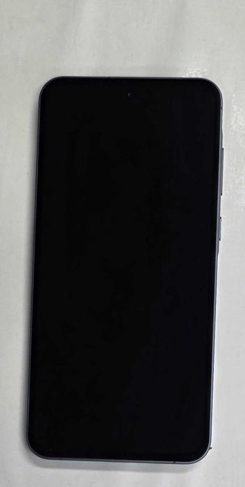 Telefon Samsung A55 5G / smartfon / gwarancja / Torun / Prezent