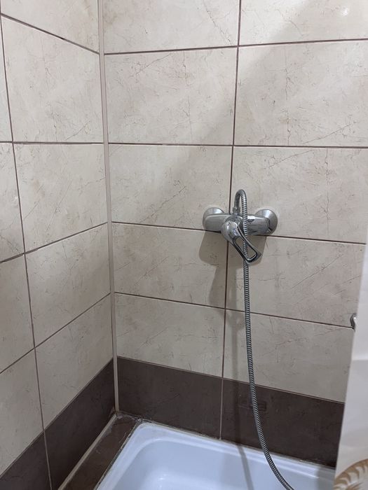 Оренда кімнати для хлопця район ринку