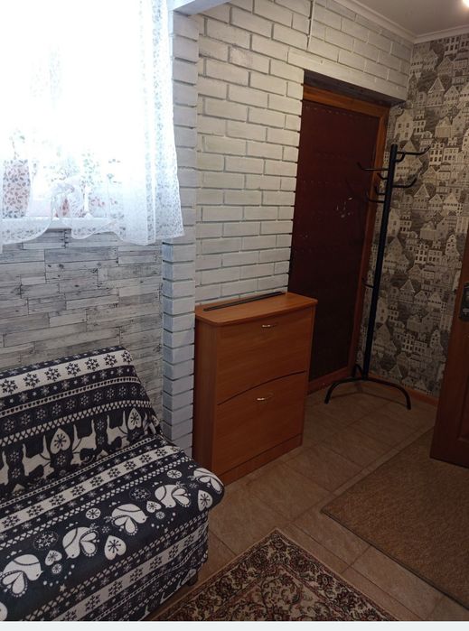 Подобова оренда  будиночку в с. Літки на р Десна, Любич.