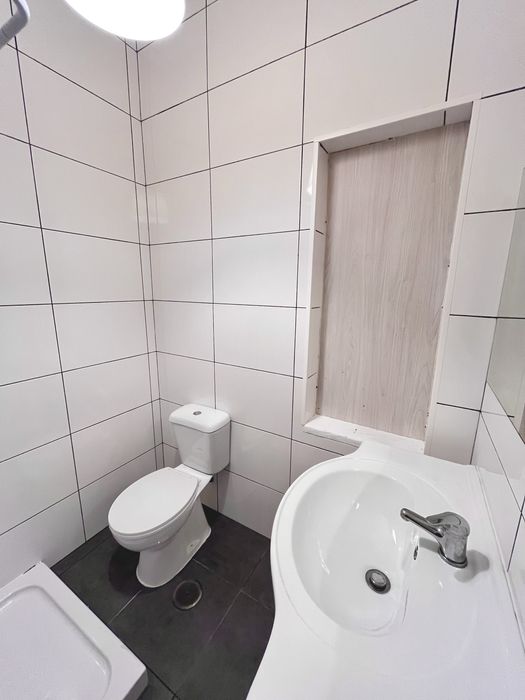 Arrenda-se Casa T3 Centro de Viseu 750 €