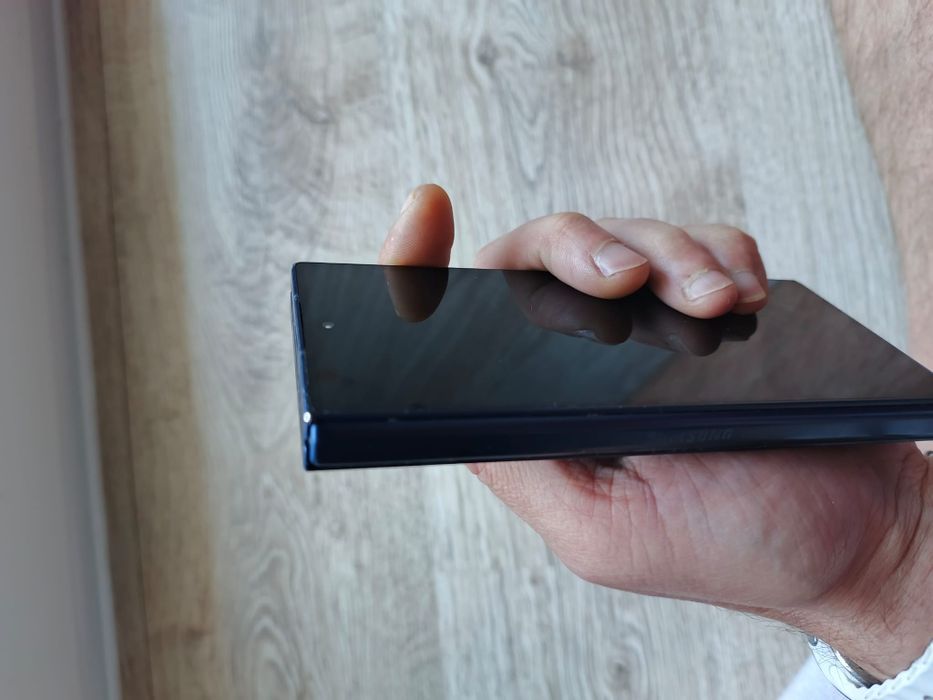 Samsung galaxy z fold 6