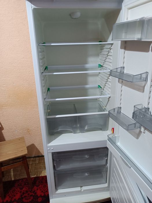 Оренда 1 кім кв.  Б ТЕНА