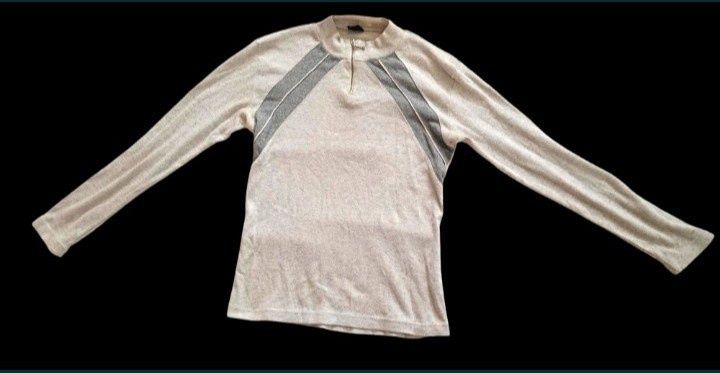 Светр кофта жіноча