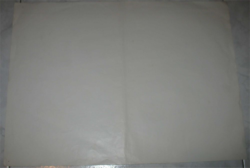 Poster - Opel 1604 S 1.9 - M. Gomes Pereira