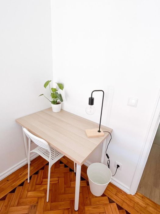 Quarto para arrendar em Moscavide/Parque das Nações