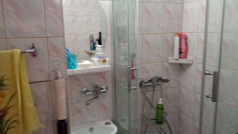 Zdjęcie 5