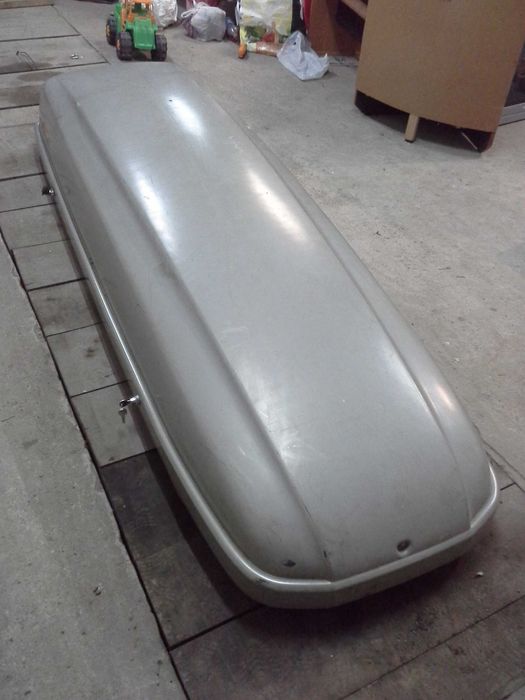 Оренда, аренда, прокат автобоксів, аеробоксів, поперечин. Велокріплень