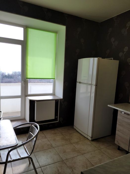 Здам довгостроково від власника  2-кімннатну квартиру