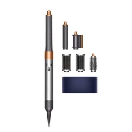 Стайлер Dayson Оригінал