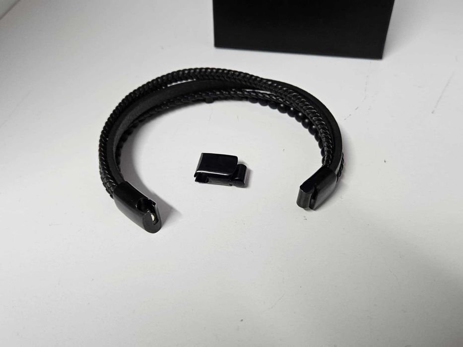 AZTORIN Bransoletka APART Stan Doskonały