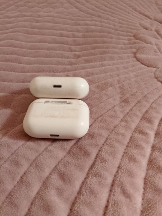 Навушники Bluetooth