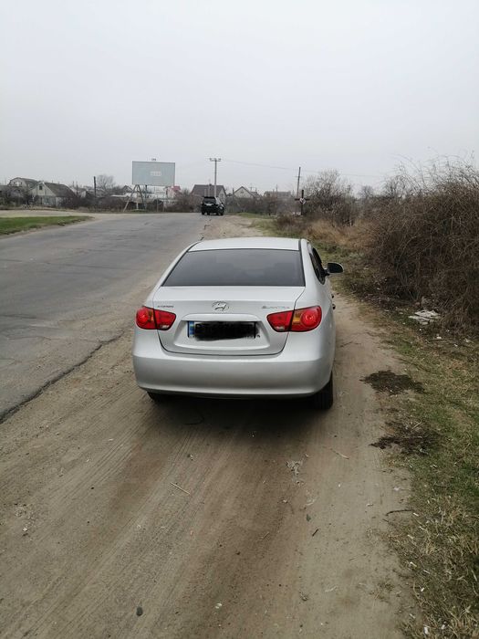Продам Автомобіль