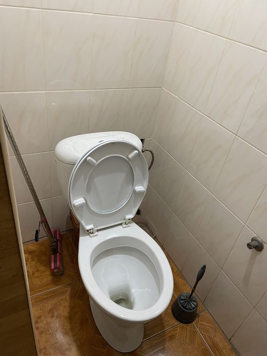 Оренда магазінів, Гортоп/Анголенко