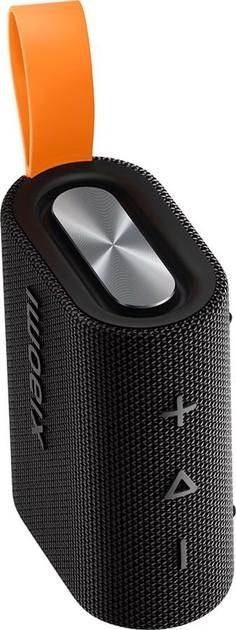Портативна колонка Xiaomi Sound Pocket 5W (QBH4269GL)
