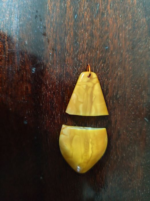 Срібло Хрестик срібло 925.