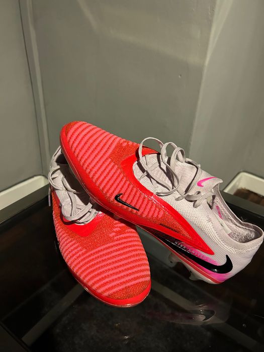 Nike phantom 6 elite