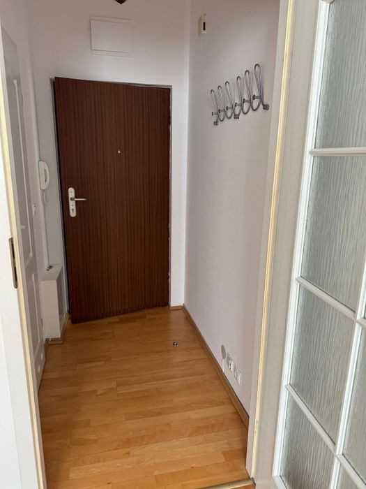 Przytulna kawalerka do wynajęcia Wrocław/Gądów mały - Widok 5