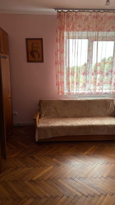 Довгострокова оренда будинку 106м2 Перемишляни Львівська обл