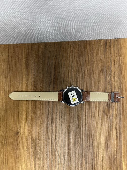 Продам годинник +цепочка