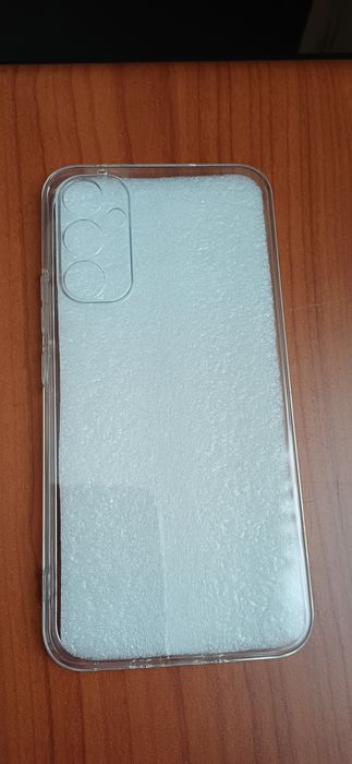 Чохол Samsung А 34