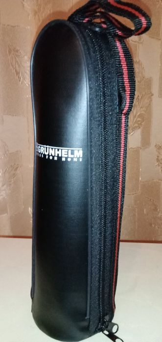 Продам термос с нержавейки