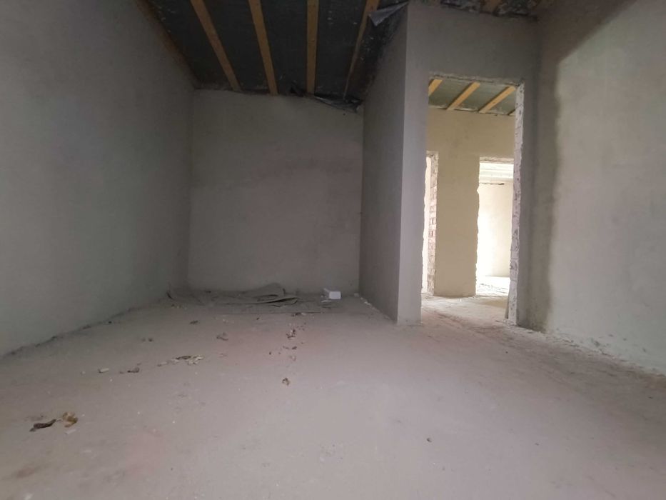 Будинок-таунхаус 135к2 з загородженим двором ГАРАЖ-БАЛКОН- ГАЗ та всі комунікації