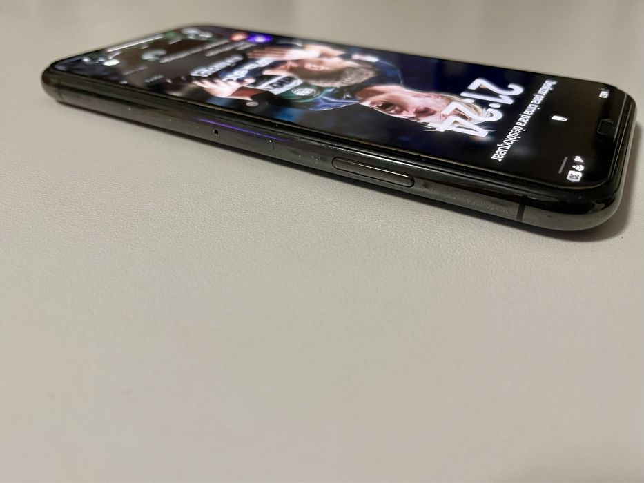 Iphone XS 64GB usado