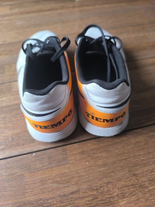 Nike Tiempo rozmiar 36