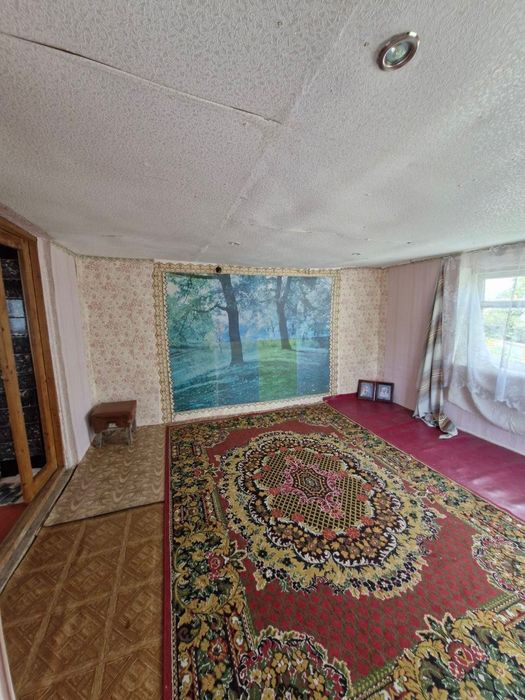 Будинок р-н Завадщина  вул. Південно-Кільцева