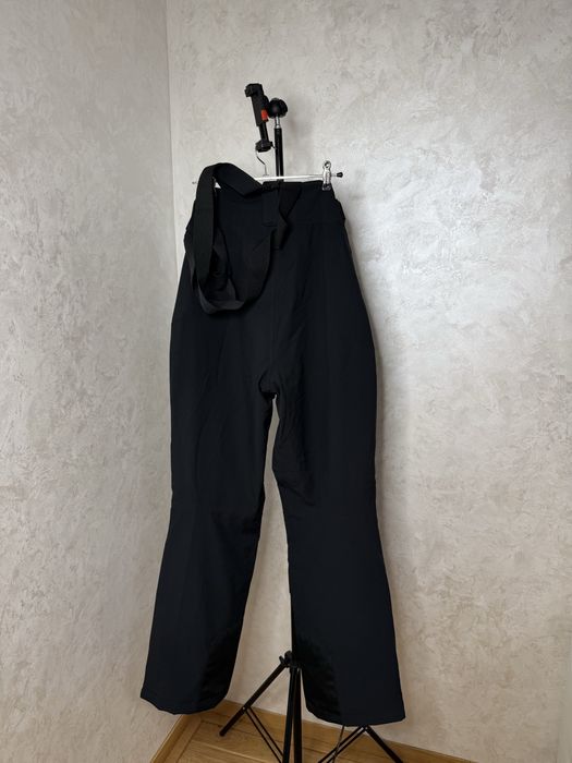 Лижні штани Mckinley L 52 -54