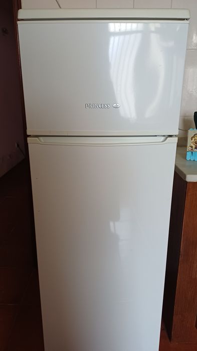 Vende se frigorífico
