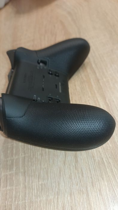 Джойстик Геймпад Xbox Elite Wireless Controller Series 2