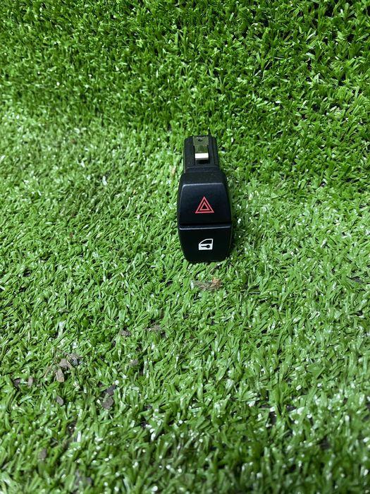 Перемикач підрульовий bmw 5 series f10 f11 гітара шлейф руля блок SZL