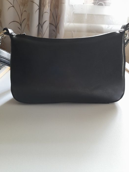 Продам   сумочку.