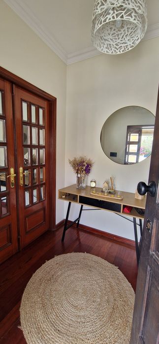 Moradia t3 c piscina Ramalde Porto