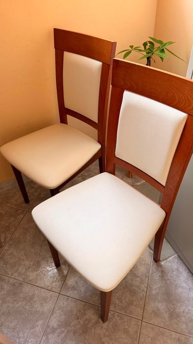 Secretaria + Cadeiras 70€