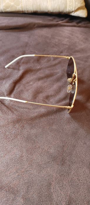 Окуляри Ray Ban оригінал