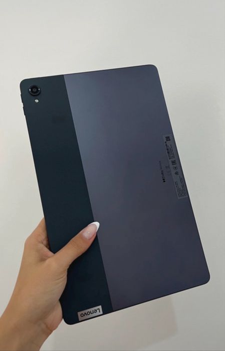 Lenovo Tab P11 (TB-J606F) 128GB