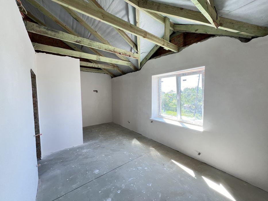 Дом по адресу ул. Магистратская (площадь 105 м²) - Atlanta.ua - фото 7