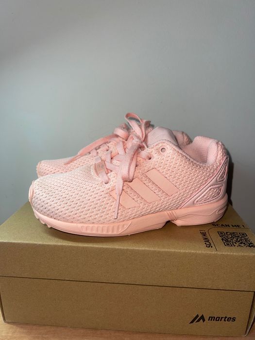 Buty ADIDAS rozmiar 30